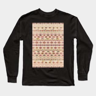 COCKATOO (VARIANT 1) Long Sleeve T-Shirt